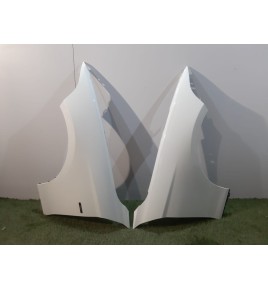 BMW 1 F20 21Fari Paraurti Cintura Cofano 12183