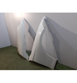 BMW 1 F20 21Fari Paraurti Cintura Cofano 12183