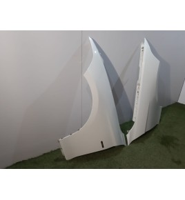 BMW 1 F20 21Fari Paraurti Cintura Cofano 12183