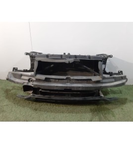 BMW 1 F20 21Fari Paraurti Cintura Cofano 12183