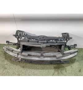 BMW 1 F20 21Fari Paraurti Cintura Cofano 12183
