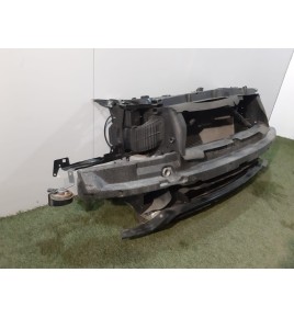 BMW 1 F20 21Fari Paraurti Cintura Cofano 12183