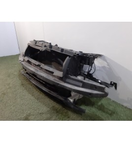 BMW 1 F20 21Fari Paraurti Cintura Cofano 12183