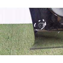 BMW 7 F01 - portiera anteriore - Destra - 2112