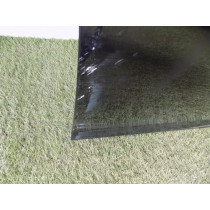 BMW 7 F01 - portiera anteriore - Destra - 2112