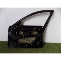 BMW 7 F01 - portiera anteriore - Destra - 2112