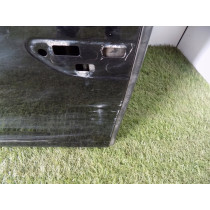 BMW 7 F01 - portiera anteriore - Destra - 2112