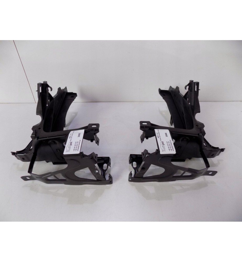 BMW 7 F01 / F02 Portalampada L - 3066