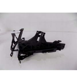 BMW 7 F01 / F02 Portalampada L - 3066