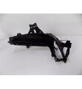 BMW 7 F01 / F02 Portalampada L - 3066
