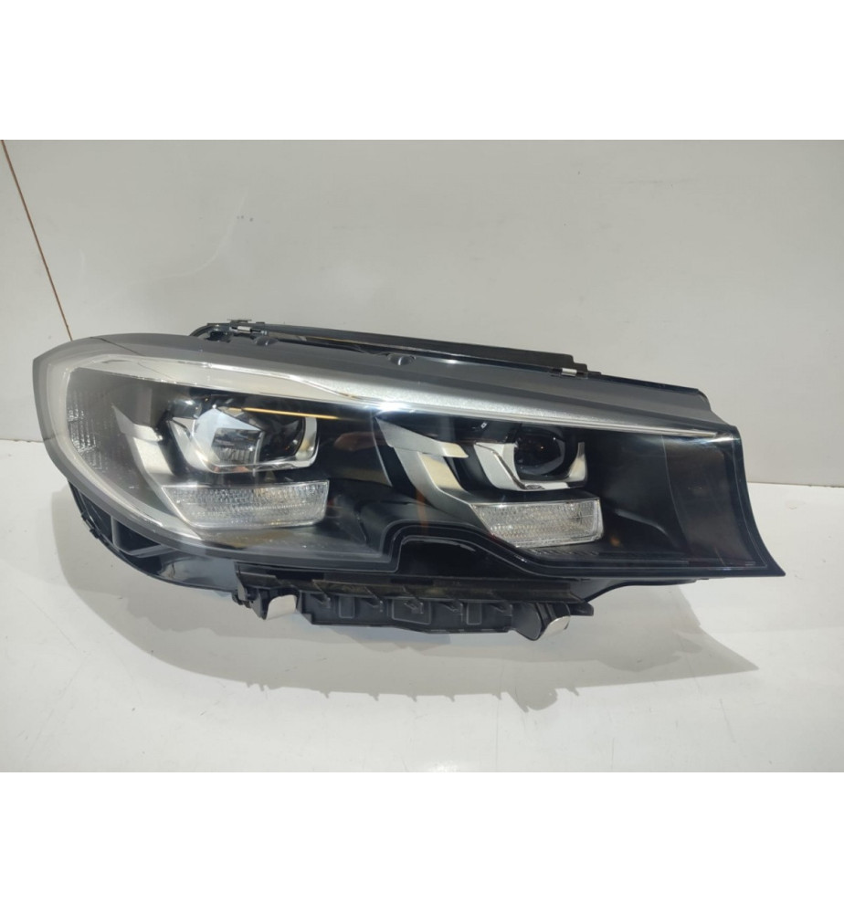 BMW 3 G20 / G21 Faro Full Led - Destro - 12219