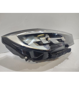 BMW 3 G20 / G21 Faro Full Led - Destro - 12219
