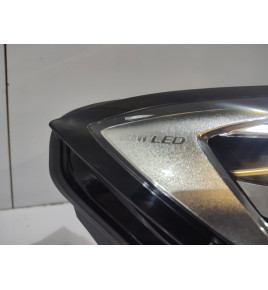 BMW 3 G20 / G21 Faro Full Led - Destro - 12219