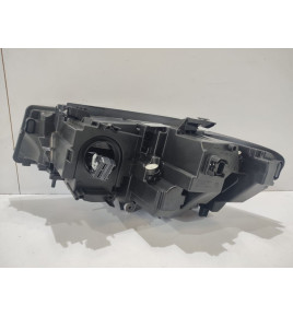 BMW 3 G20 / G21 Faro Full Led - Destro - 12219