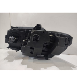 BMW 3 G20 / G21 Faro Full Led - Destro - 12219