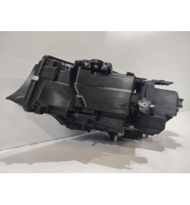 BMW 3 G20 / G21 Faro Full Led - Destro - 12219