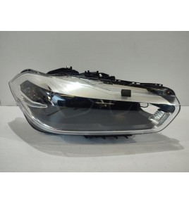 BMW X2 F39 - Faro Full Led...