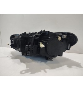 BMW X2 F39 - Faro Full Led Destro - 12226