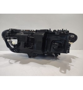 BMW X2 F39 - Faro Full Led Destro - 12226