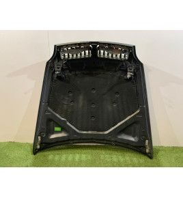 BMW X5 E70 Fari paraurti cintura cofano 12242