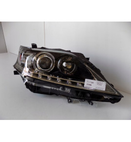 Set Lexus RX 350 LCI Fari dx/sx - 3105/3106