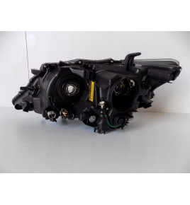 Set Lexus RX 350 LCI Fari dx/sx - 3105/3106