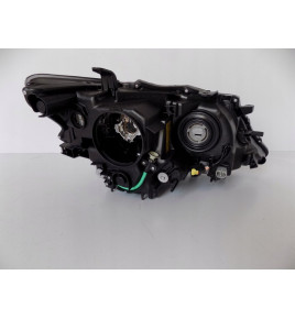 Set Lexus RX 350 LCI Fari dx/sx - 3105/3106