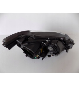 Set Lexus RX 350 LCI Fari dx/sx - 3105/3106