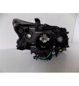 Set Lexus RX 350 LCI Fari dx/sx - 3105/3106