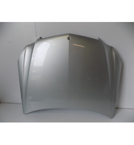 Mercedes Benz Classe E W212 Cofano - 12278
