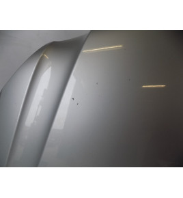Mercedes Benz Classe E W212 Cofano - 12278