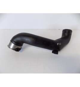 BMW 5 F10/11 - Tubo intercooler 7582314 - 12288