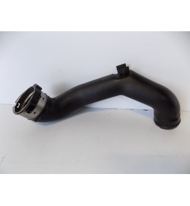 BMW 5 F10/11 - Tubo intercooler 7582314 - 12288