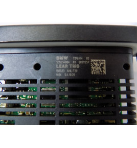 BMW F20 / F21 - Modulo Xenon OM: 7316144 - 12316