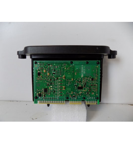 BMW F20 / F21 - Modulo Xenon OM: 7316144 - 12316