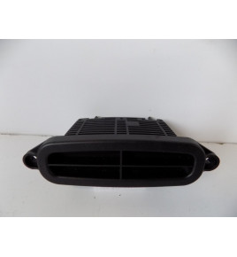 BMW F20 / F21 - Modulo Xenon OM: 7316144 - 12316