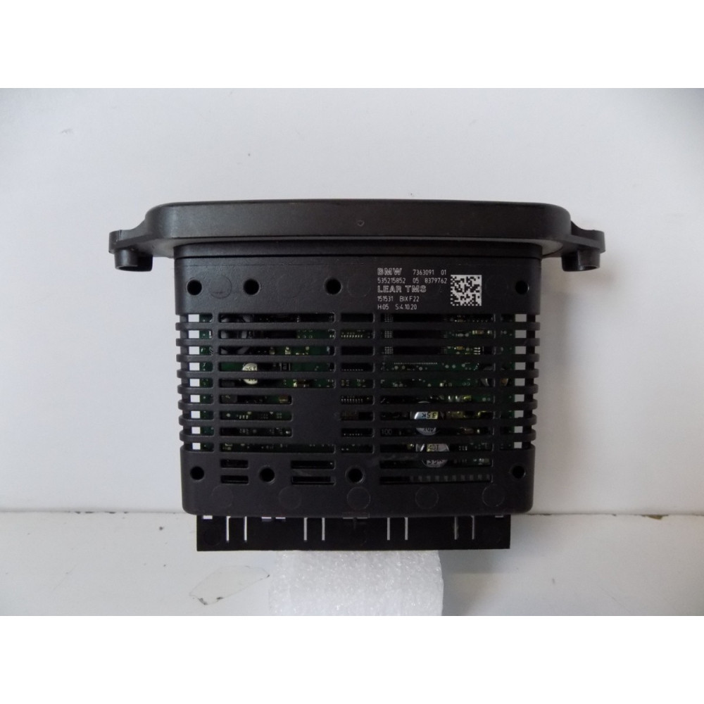 BMW 2 F22 / F23 - Modulo...
