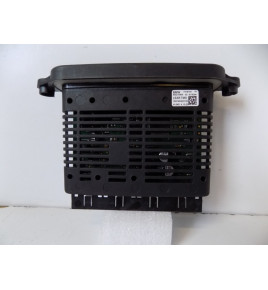 BMW 1 F20 / F21 - Modulo...