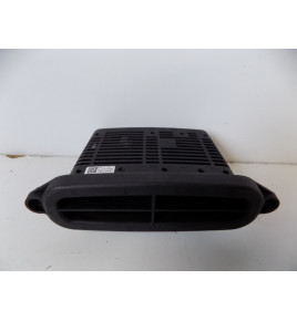 BMW 1 F20 / F21 - Modulo Xenon OM: 7316145- 12319