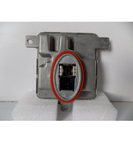 BMW F20 / F21 - Modulo Xenon OM: 7318327 - 12324