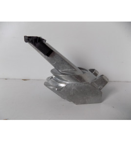 BMW 5 F10 / F11 - Modulo Led OM: 172261 - 12332