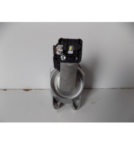 BMW 5 F10 / F11 - Modulo Led OM: 172261 - 12332
