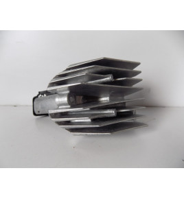 BMW 5 F10 / F11 - Modulo Led OM: 172261 - 12332
