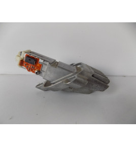 BMW Z4 E89 LED modulo luce diurna - 12333