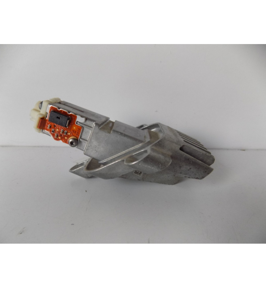 BMW Z4 E89 LED modulo luce...