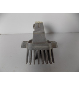 BMW Z4 E89 LED modulo luce diurna - 12333