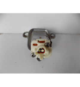 BMW Z4 E89 LED modulo luce diurna - 12333