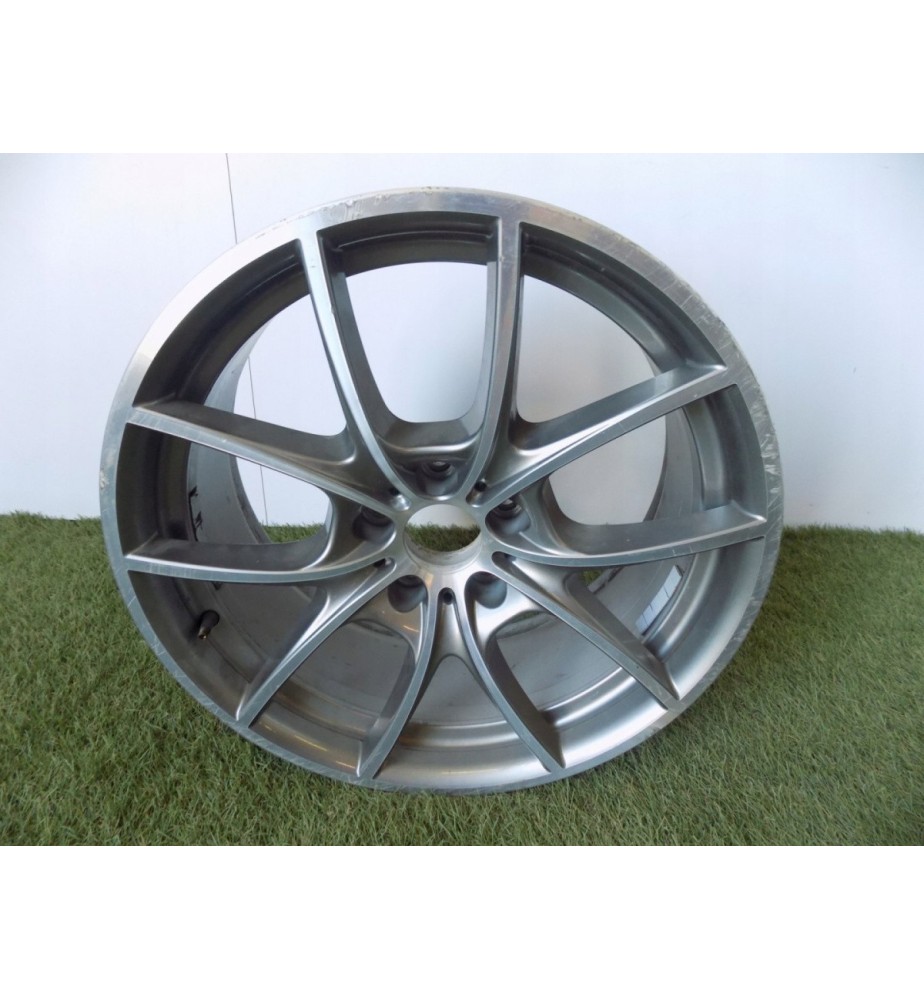 BMW 6 F06 BMW 5 F10 F11 -...