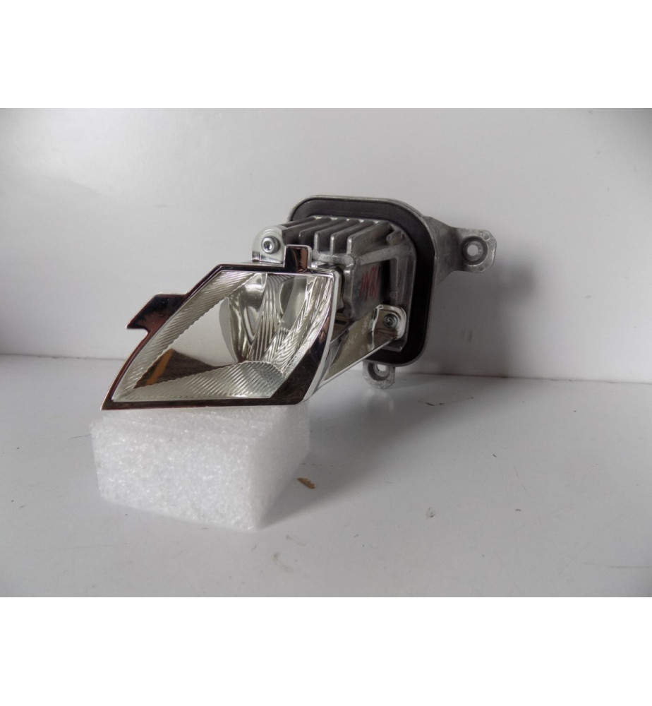 Mini F54 /F56 - Modulo Luce...