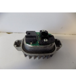 Bmw F20 / F21 LCI - Modulo led OM - 12337